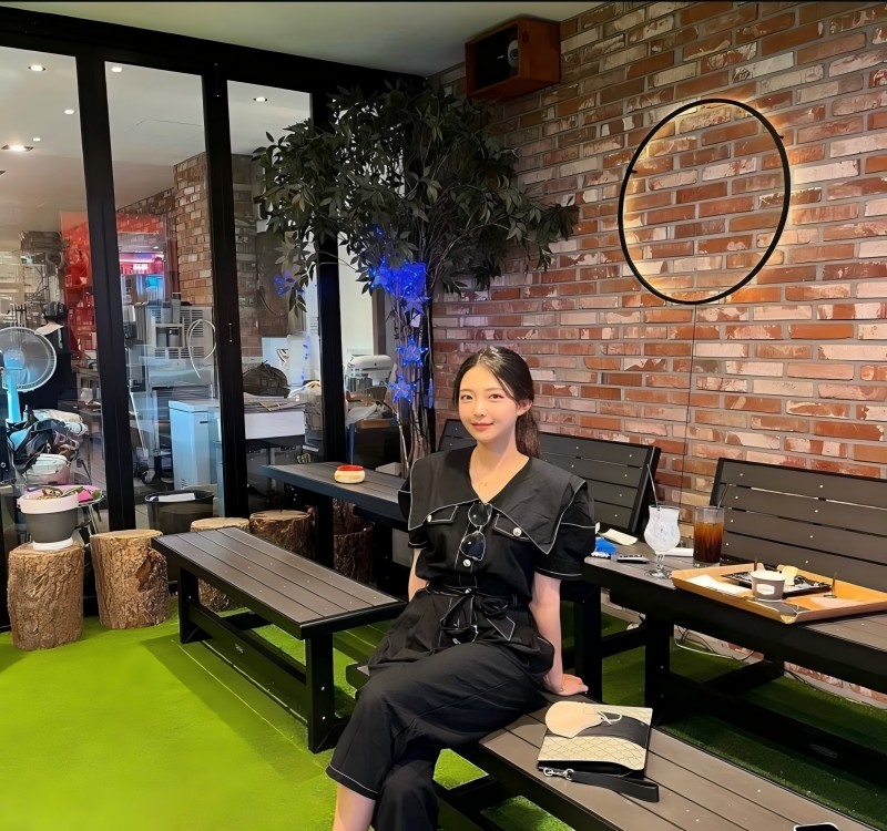无忧渡电视剧免费观看,免费高清观看