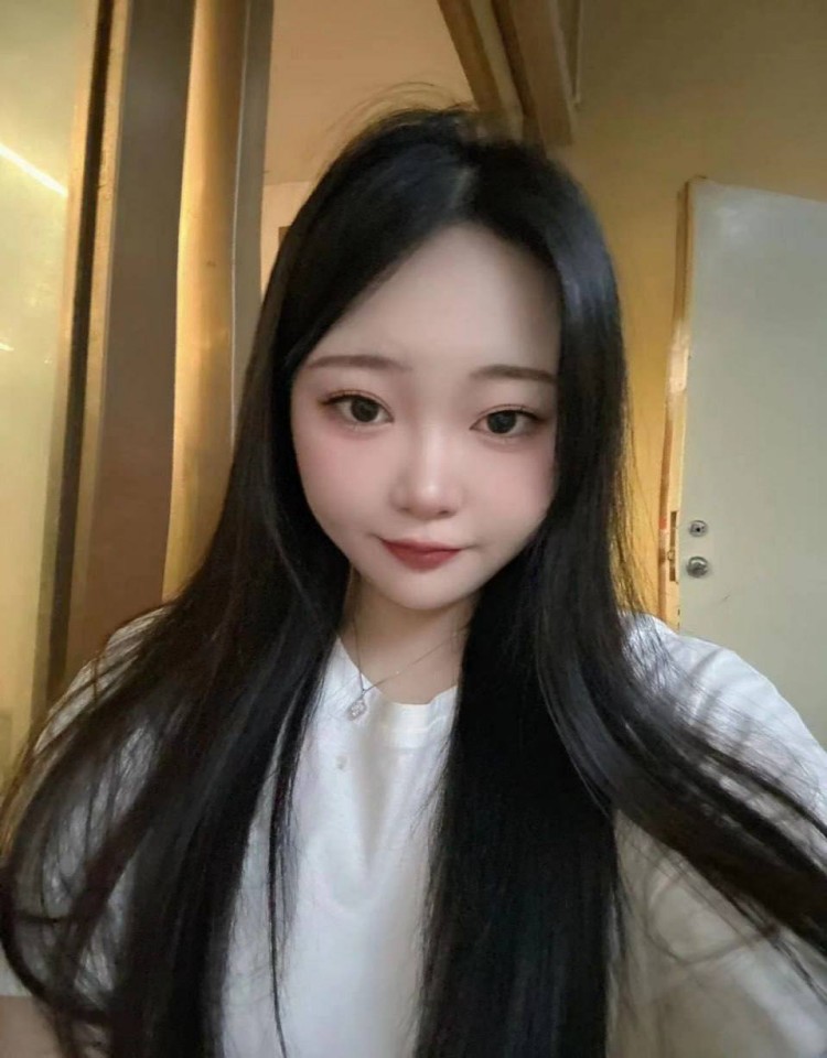 《胬肉治疗》免费观看,百度网盘资源